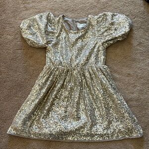 4t Special Occasion Dress